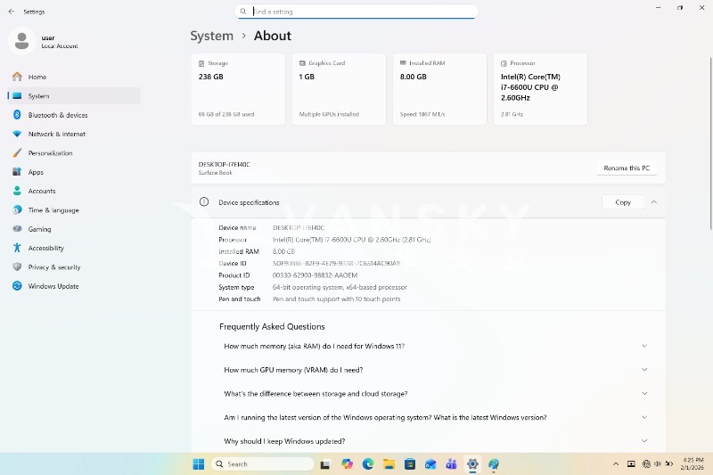 260207164220_Microsoft Surface Book 3.jpg